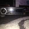 Sony stereo