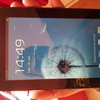 samsung tab 2