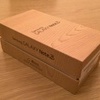 Samsung Galaxy Note 3 4G