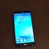 LG G2 - D802, Sim Free