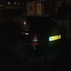 Astra 1.8sri