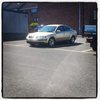 vw passat tdi sport 130bhp