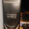 unbranded home computer