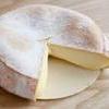 Reblochon cheese (French)