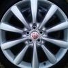 jag alloys