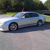 lexus gs300 vip drift style loadof history 10 dealer stamps etc