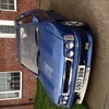 Peugeot 205 gti 1.9 gutman .. Swap for motox or enduro bike