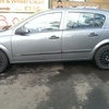 Vauxhall Astra 1.3 CDTi