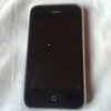 FOR SWAP DSI & IPHONE 3GS 8GB O2 & IPOD SHUFFLE 1GB! 3DS WANTED