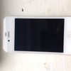 iPhone 4s 16 gb orange