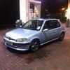 106 gti