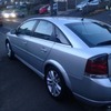 vectra 1.8 sri 12 mot 6 tax