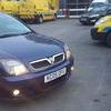 VAUXHALL VECTRA 1.9CDTI SRI !!!!!!