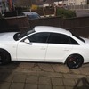 audi a4 s line open to offers