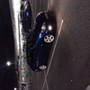lexus is200se for sale.