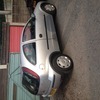 Vauxhall corsa 1.2 twinport for swap