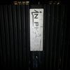 inphase amp and box plus pioner speekers and mac amp and sony sub