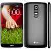 Lg G2 16gb