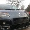 Citroen Picasso Full Car for BREAKING ONLY (CAT B)