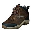Exclusive Collection of Shoes and boots online at Shoe and Boot