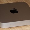 2012 Mac Mini 4gb Ram 500gb HDD Intel HD graphics