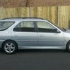 peugeot 306 hdi estate meriden 2001 tax and mot