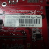 ATI 9700Pro 128MB DDR2 VGA Graphics Card