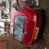 VW Golf mk4 1.6sl - £350