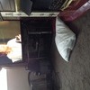42 inch lg tv