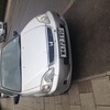 Honda civic 1.4 long tax n test