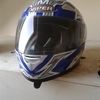 Complete bike gear