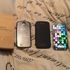 Samsung galaxy s4 unlocked to any network