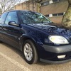 Looking to swap Saxo Vtr for Cabby or Golf