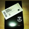 2 x Ladies Day Tickets  (Aintree Grand National Festival)