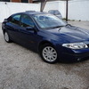 2003 Renault Laguna 1.8 16V Dynamique 5dr, Leather Seats, FSH, RCL, EW, CD, AC