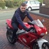 Cagiva mito evolution mk2 125 full power