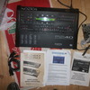 Solton By Ketron MS40 Multimedia Music Station Musical Arranger Backings Styles