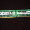 3GB Acer Desktop PC RAM's