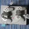 Sony PlayStation 1