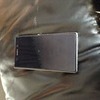 Sony Xperia Z1 Black 16GB