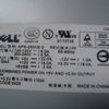 Dell NPS-250KB D Power Supply