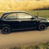 1.2 Vauxhall Corsa SXi, Cash or swaps!