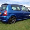 2003 Renaultsport Clio 172 cup - Tuned. not st vxr rs sport fast corsa honda vrs etc