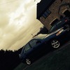 Rover 400 1.4 for swap