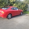 Hyundai coupe for swap/sale