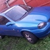 vauxhall corsa b 12month mot clean swap van combo