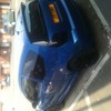 Citroen c2 furio manual conversion