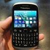 Blackberry 9320 excellent condition unlocked. Swap for HTC/Android phone