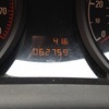 mk5 astra 1.6