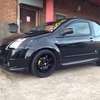 Citroen c2 code 2007 1.6 16v 125 bhp